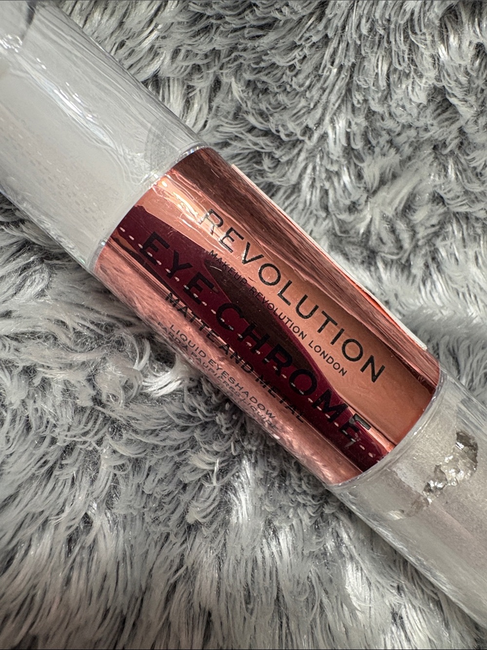 Revolution Bundle - Picture 6 of 8
